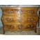 Commode Louis XV    CO60