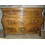 Commode Louis XV    CO60