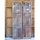 Doubles porte  ME016
