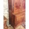 Buffet 2 corps BU080
