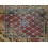 Ancienne Grille