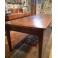 Ancienne table de ferme TF050