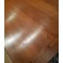 Ancienne table de ferme TF050