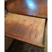 Ancienne table de ferme TF050