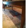 Ancienne table de ferme TF050