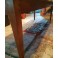 Ancienne table de ferme TF050