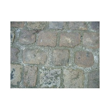 Anciens pavés en granit (Réf. PAV10)
