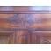 Buffet louis XV   BC022