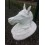 Tête de cheval  1003