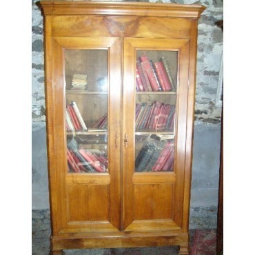 Bookcase