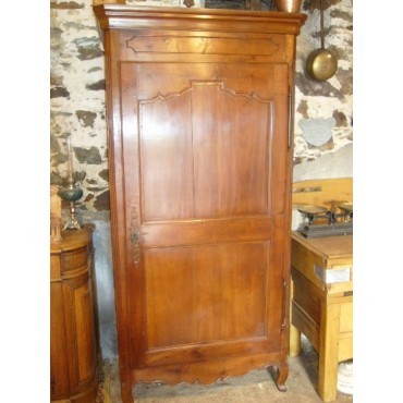 Antique cupboards